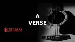 &quot;It Takes One To Know One&quot; Jam Track