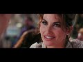 Showgirls Romantic Dinner Scene