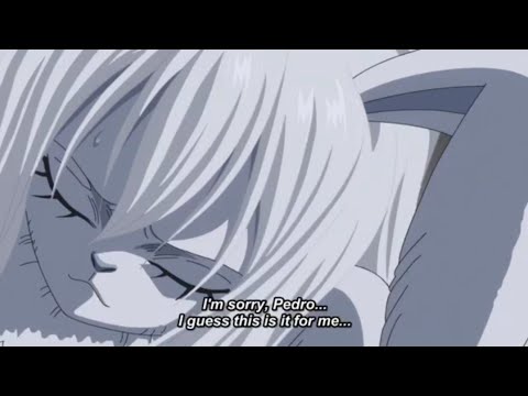 Download One Piece Episode 863 3gp Mp4 Codedwap Download One Piece Episode 863 3gp Mp4 Codedwap