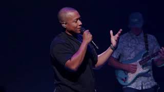 Illuminate Community Church - Sunday Service