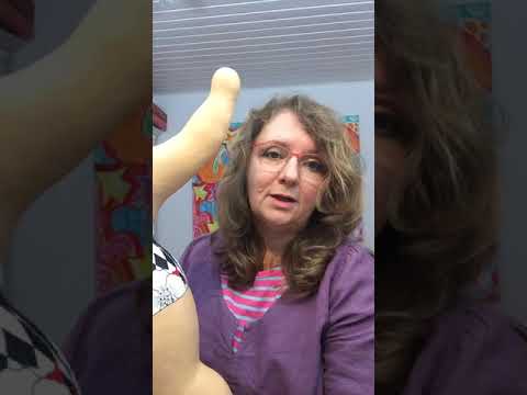 Was ist ein Nana Workshop online ? Claudia Dedden . Nana-Frau + Kunsttherapeutin für Körperakzeptanz