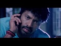 Madurai Sambavam Tamil Movie Scene 13
