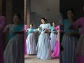 Jhim Jhim Aune Aakhale Song Video Losinashkx Jhim Jhim Aune Aakhale Ekdev Limbu Nepali Song