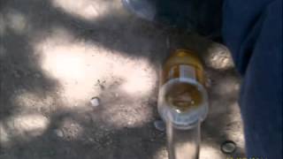 Laberinto que te casas