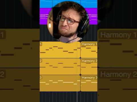 Hit Me - Dirty Loops