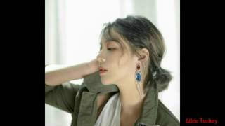 [Türkçe Altyazılı] Ailee - Live or Die (feat. Tak of Baechigi)