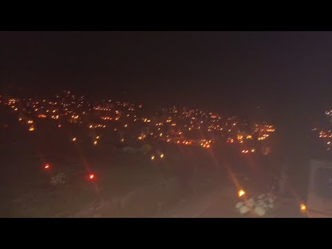 JKS 498(Ježišu Kráľu, neba i zeme)