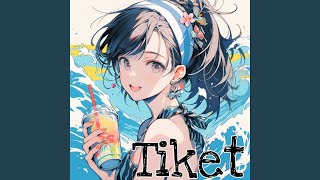 Download lagu Abadilah mp3