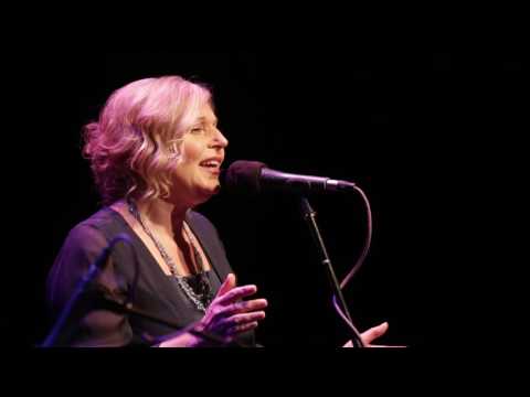 Marija Krupoves Quintet - Vilne (Live)