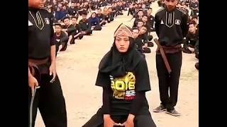 Download lagu Srikandi Cantik Beladiri Tenaga Dalam Ws Pamungkas mp3 Download lagu Srikandi Cantik Beladiri Tenaga Dalam Ws Pamungkas mp3