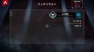 少しだけやるApex