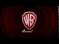 Warner Bros Animation 2015 Logo With Looney Tunes Music SPOOF