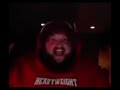 CASEOH LALALA Caseoh Funny Memes Fyp Foryou Viralvideo Viralshorts