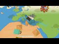 Genital Jousting How To Experiance World Wonders In Story Mode Quick Tips