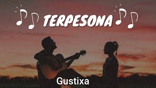 Download lagu Terpesona AKu Terpesona Gustixa... mp3