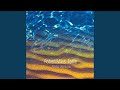 Fable (Dream Radio)