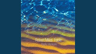 Download lagu Fable (Dream Radio) mp3