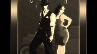 The Bees - I Love You