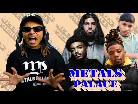 Kuty vs Junior Yudat (Future Pace Battle) | Rubix vs Miguel (BATTLE MAGIC BARBES) - REACTION !!!!