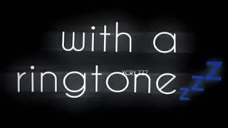 Thought I was in love 🙁💔