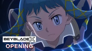 Cover art for invincible