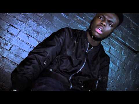Timer Geddon Ft. Jaij Hollands - Centre (@TIMER_GEDDON @JaijHollands) | Link Up TV