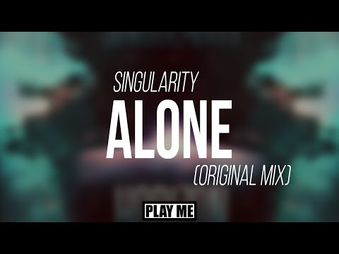 Video thumbnail for Alone