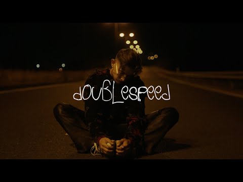 Nael - Doublespeed (prod. by Aside & Mondetto)