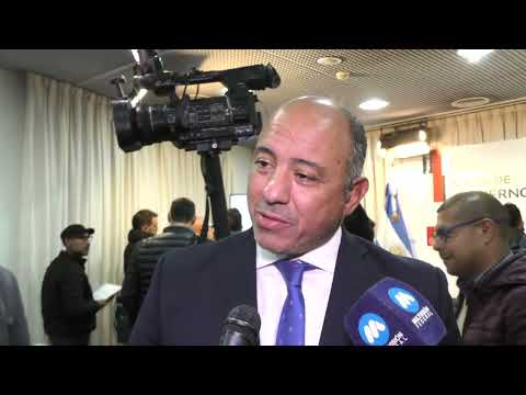 Plan Federal de Obras de Agua y Saneamiento: inversión de $14.700 millones y 233 obras en toda la provincia