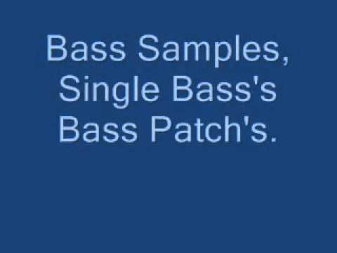 1st Born Ft Rhianna - Hard (Remix) (Promo Video)