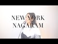 NEW YORK NAGARAM by A. R. Rahman | NILANI