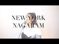 NEW YORK NAGARAM By A R Rahman NILANI