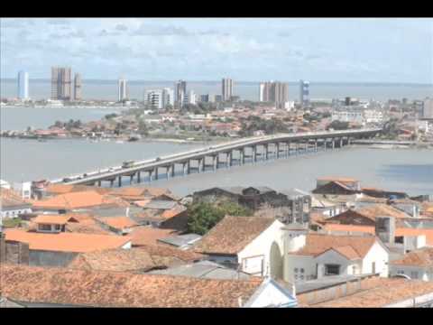 São Luis Maranhão