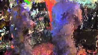 GRUPO ORIGINAL NOS AMAMOS - CONMUEVETE  2012