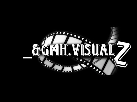 STAY FAITHFUL 2 DA GRIND S1 E.P2 "The Grind Don't Stop"