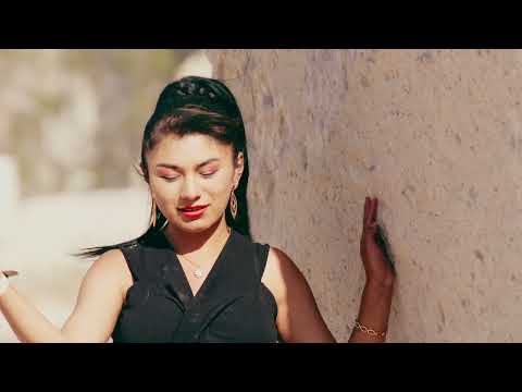 Agrupación SON BRISAS - Sin Recores -  SALAY (Primicia 2024) Visual Media Studios