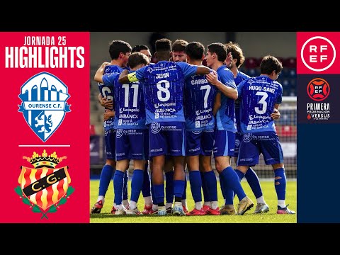 bg-highlight