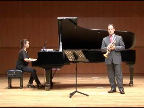 フリッツ・ダムロウ～ミニリサイタル～Vol.3