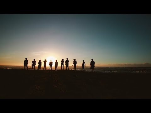 Episodio 01 Cos'è la mutualità?
