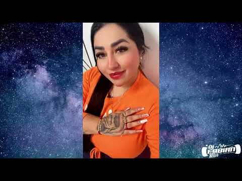 Me Duele El Alma - Los Forasteros - Fabián Mix