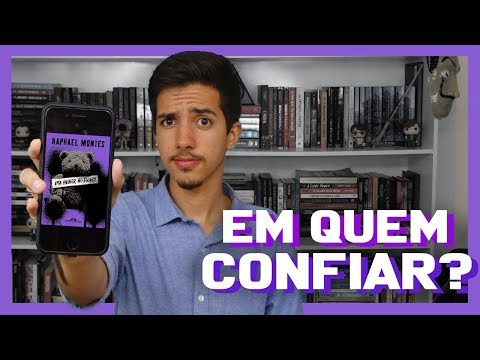 video thumnail