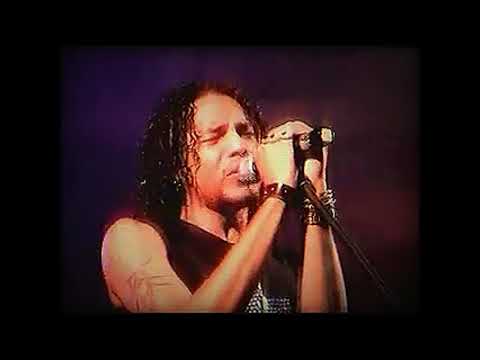 Insert Coin - Changes (Official Video) Remaster