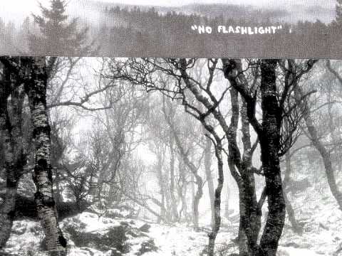 Video thumbnail for No Flashlight (2)