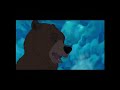 Previews From Treasure Planet 2003 DVD