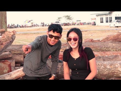 Cak Bogang - Mantan | Dangdut [OFFICIAL]