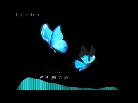 LUCIANO x LIL ZEY (feat. Ezhel)  - ELMAS