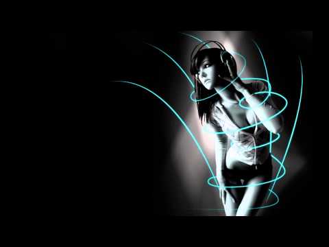 Shane - C'est Musique (Armin van Buuren Mix)
