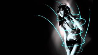 Shane - C'est Musique (Armin van Buuren Mix)