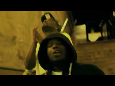 SAUCEMAN JB X RULAMEN X 6IXFOE  - PESOS (OFFICIAL MUSIC VIDEO) SHOT BY SILENTFILMZZ