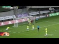 video: Videoton - Vasas 2-2, 2016 - Összefoglaló